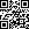 https://khabaronline.ir/xkMtF