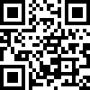 https://khabaronline.ir/xdMpb