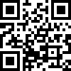 https://khabaronline.ir/xq2TJ