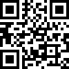 https://khabaronline.ir/x8pvD