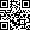 https://khabaronline.ir/x7SND