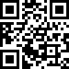 https://khabaronline.ir/xgFjS