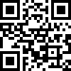 https://khabaronline.ir/xmLf8