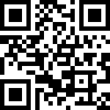 https://khabaronline.ir/xpGcg