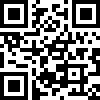 https://khabaronline.ir/x79t4