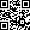 https://khabaronline.ir/x4GtB