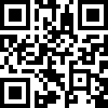 https://khabaronline.ir/xkNRs
