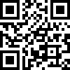 https://khabaronline.ir/x6YYr