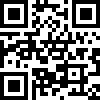 https://khabaronline.ir/xhYNR