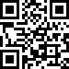 https://khabaronline.ir/x4nJr