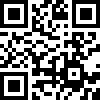 https://khabaronline.ir/x64c9