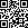 https://khabaronline.ir/xqbmw