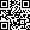 https://khabaronline.ir/xfVxQ
