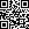 https://khabaronline.ir/xjcPP