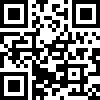 https://khabaronline.ir/x5SWz