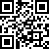 https://khabaronline.ir/x4tmW