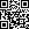 https://khabaronline.ir/xmsFC