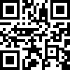 https://khabaronline.ir/x4NFk