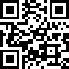 https://khabaronline.ir/x7S2W