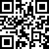 https://khabaronline.ir/x7qmM