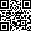 https://khabaronline.ir/xdsC8