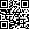 https://khabaronline.ir/xnLFw