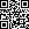 https://khabaronline.ir/xh2K9