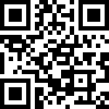 https://khabaronline.ir/x3hyp