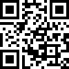 https://khabaronline.ir/x4WHS