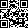 https://khabaronline.ir/x5khS