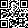 https://khabaronline.ir/xpQHp