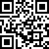 https://khabaronline.ir/x4NzN