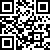 https://khabaronline.ir/x5tbR