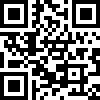 https://khabaronline.ir/xncBP
