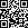 https://khabaronline.ir/x5GZv