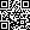 https://khabaronline.ir/xhZWp