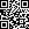 https://khabaronline.ir/x6SZX