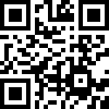 https://khabaronline.ir/x7BFR
