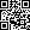 https://khabaronline.ir/xhHHD