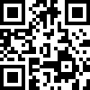 https://khabaronline.ir/x7sZP