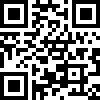 https://khabaronline.ir/xnGhY