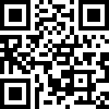 https://khabaronline.ir/xgrF3