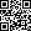https://khabaronline.ir/x7FrC