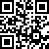 https://khabaronline.ir/xfVHL