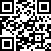 https://khabaronline.ir/x5V3J