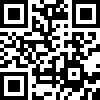 https://khabaronline.ir/xhrTn