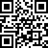 https://khabaronline.ir/xkgPg