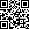 https://khabaronline.ir/x7xxr