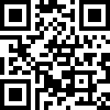 https://khabaronline.ir/xjYjR