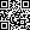 https://khabaronline.ir/x3pCY